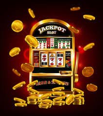 Live casinodealer table streamed live on jolibee77 for Philippine players