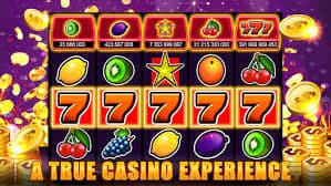 jolibee77 gaming platform hero banner showing live casino and sports highlights