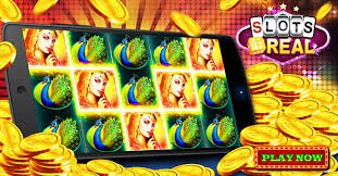 Filipino player accessing jolibee77 live casino on a mobile phone