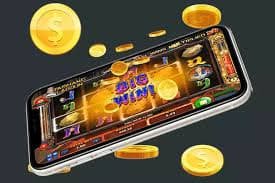 Filipino players enjoying jolibee77 sports and casino games on mobile devices