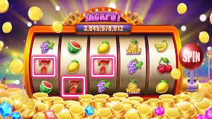 jolibee77 withdrawal process on mobile phone for Filipino players