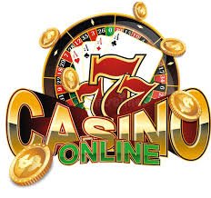 Filipino player submitting withdrawal request on jolibee77 mobile browser