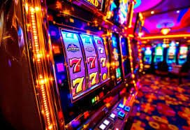 jolibee77 slot game selection on mobile browser for Filipino players