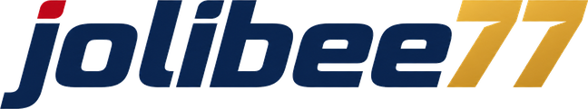 jolibee77 official logo